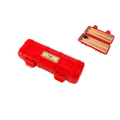 Πουροθήκη Angelo 812002